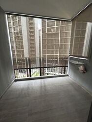 North Gaia (D27), Condominium #623642201